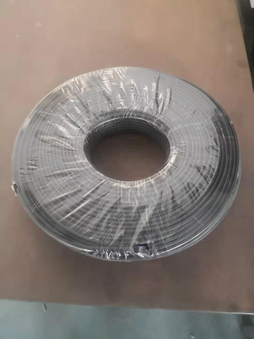 江蘇補償導(dǎo)線