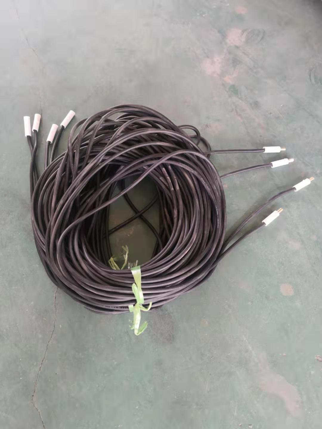 江蘇接長導(dǎo)線