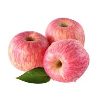 新鮮水果批發(fā)蘋(píng)果冰糖心紅富士蘋(píng)果10斤丑蘋(píng)果孕婦應(yīng)季紅富士大果
