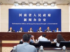 農業(yè)強、農村美、農民富咋實現(xiàn)？ “十四五”河南農業(yè)農村要在5大方面走在全國前列