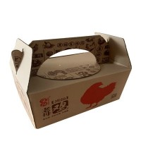 廠(chǎng)家供應(yīng)特產(chǎn)脫骨扒雞五香脫骨零食燒雞500g整雞精制批發(fā)禮盒包裝