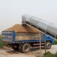 雞糞發(fā)酵顆粒有機(jī)肥（通用肥）有機(jī)綠色，要預(yù)定無現(xiàn)貨