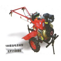 壽命更長(zhǎng)，手扶旋耕機(jī)廠家 汽油旋耕機(jī)廠家xy1