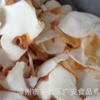 凍干魷魚(yú)足，方便面魷魚(yú)，泡面魷魚(yú)，脫水魷魚(yú)足，冷凍干燥魷魚(yú)