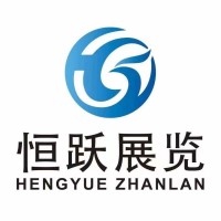2023中國西部第八屆國際糧食機械博覽會，12月22日舉行