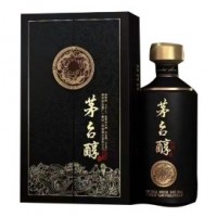 茅臺醇.吉醇