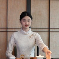 最新偷閑成都品茶工作室完整qt攻略，出差旅游必備指南