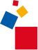 圖片2