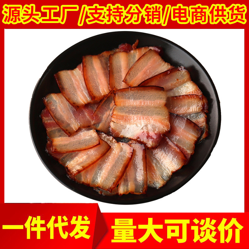 O1CN01uPSWBX1F7ZGI2W2wJ_!!2211553680440-0-cib