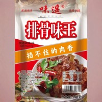 適用于耐高溫燒鹵，火鍋，各種小炒，煎炸