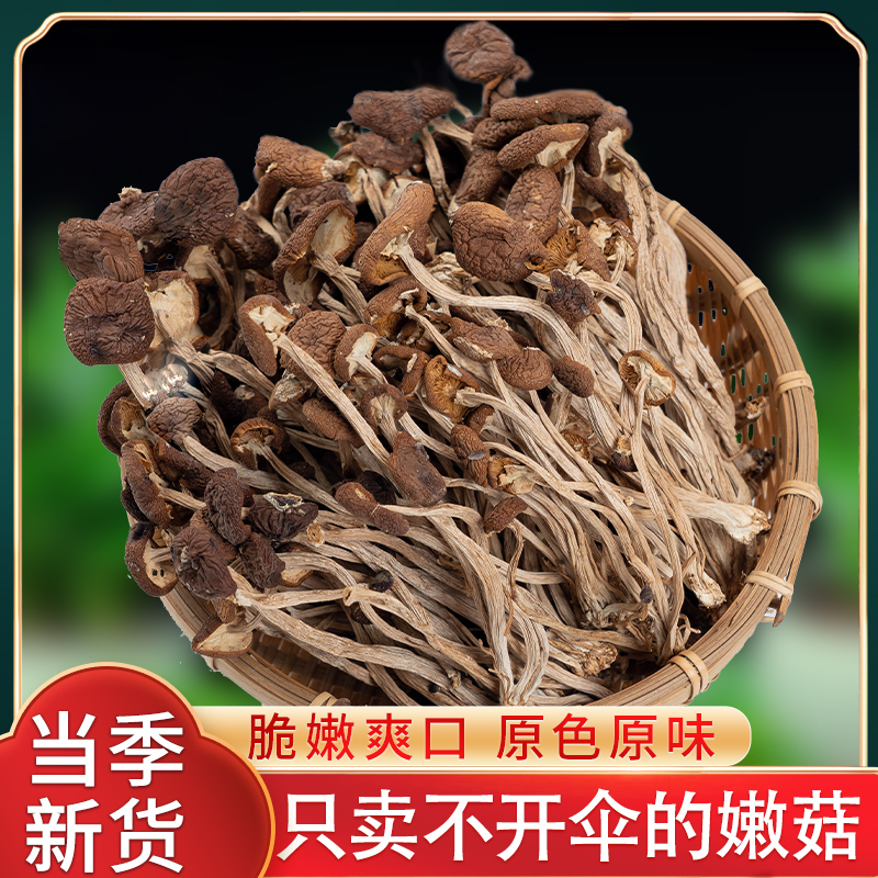 O1CN01bHPKYJ1JTmhMxuNgl_!!0-item_pic
