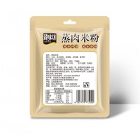 蒸肉米粉五香家用特產(chǎn)粉蒸肉粉蒸牛羊肉豬肉排骨調(diào)味料