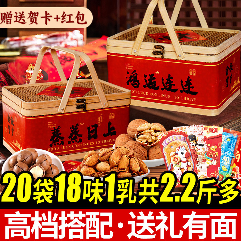 O1CN01vyYkv11QWiuVP1Dki_!!3912011984-0-cib