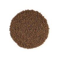 阿薩姆紅茶奶茶專用紅茶散裝 CTC紅碎茶臺(tái)式奶茶原料拼配錫蘭紅茶