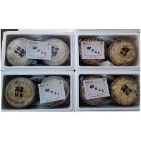 新鮮采摘生鮮物流營養(yǎng)美味銀耳包郵 10盒