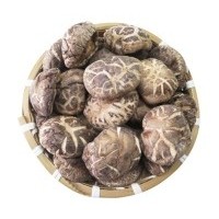 西部優(yōu)質(zhì)綠色農(nóng)產(chǎn)品供應(yīng)商-花菇供應(yīng) 10斤