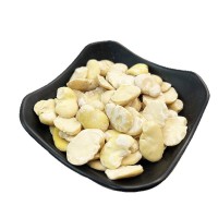 蠶豆瓣50-60干貨去皮農家可做豆瓣醬干蠶豆瓣