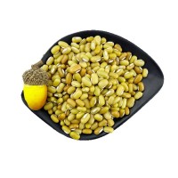 批發綠竹豆農家米豆五谷雜糧干貨OEM/ODM