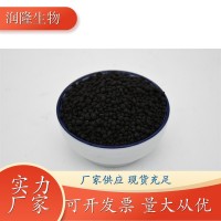 微生物菌劑 蔬菜底肥 農作物種植改良土壤 潤隆生物