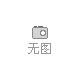 2025中國（成都）畜牧業(yè)博覽會